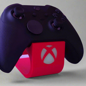 Supporto per controller Xbox Elite V2 con base di ricarica