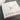 Alimentatore CC Starlink Dishy e custodia per iniettore PoE