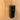 Supporto per spioncino per batteria Eufy Doorbell 1080p C210
