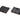 Eufy Solar Wall Light Cam S120 Supporto adesivo per telecamera per montaggio a parete