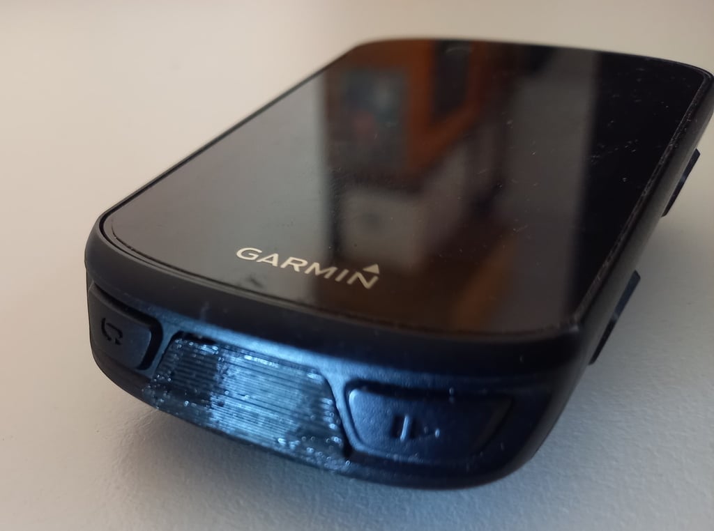 Edge 830 Garmin Edge 530 Recensioni Gps Bici Supporto GPS Per Bici