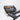 Custodia del modulo per Arturia MicroFreak