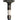 Adattatore Dyson per parti da 45 mm su V6 Fluffy