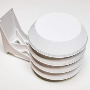 Schermo Stevenson per Xiaomi Aqara (6 pezzi)