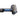 Adattatore per aspirapolvere per utilizzare i vecchi accessori Dyson con Miele Complete C3