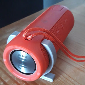Supporto per JBL Flip 3