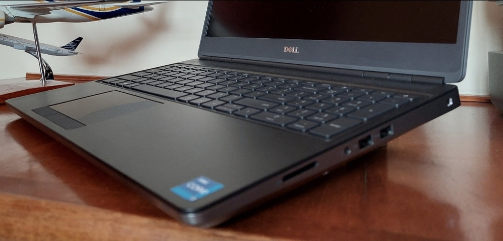 Supporto per laptop Dell Inspiron / Precision 7000 per migliorare il comfort e la gestione del calore