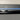Supporto da tavolo per docking station HP USB-C Dock G4
