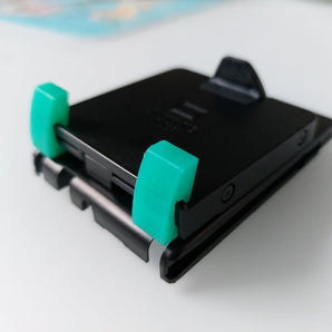 Staffa porta telefono Pioneer SPH 10/20