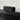 Copertura per webcam per Logitech C920